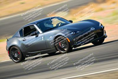 media/Jun-07-2025-Speed Ventures (Sat) [[b125dfaa5b]]/Yellow group/Turn 2 (Session 1)/